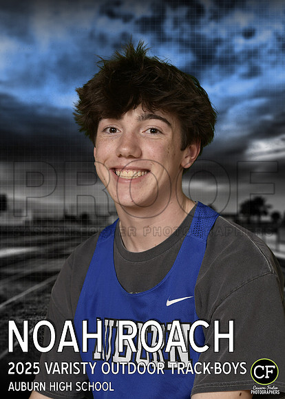 AHS SPRING TEAMS 2025 Varisty Outdoor Track-Boys ROACH NOAH_ Team5x7 _ Individual2(1).