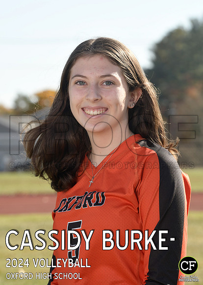 OHS Fall Teams 2425 Volleyball Burke- Cassidy_ Team5x7 _ Individual2(1)