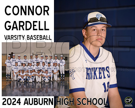 AHSSpringTeams24 Varsity Baseball Gardell Connor_ Team8x10 _ Sportsmate2(1)