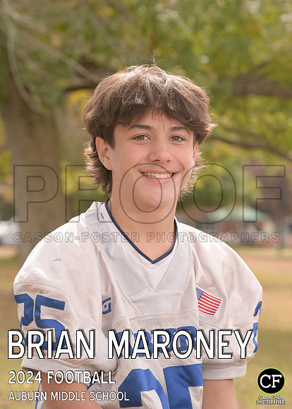 AMS Fall Teams 2425 WEB Football Maroney Brian_ Team5x7 _ Individual2(1)