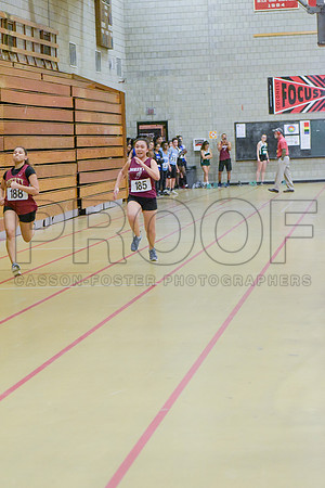 _DSC9301 (2)