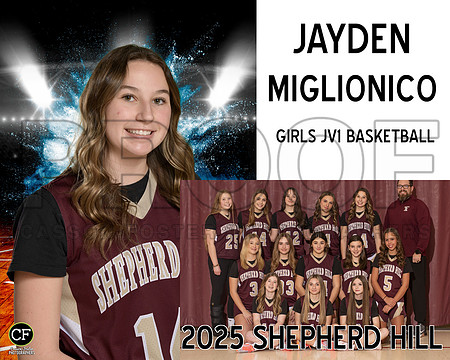 SH WINTER TEAMS 2425 GIRLS JV1 BASKETBALL Miglionico Jayden_ Team8x10 _ Sportsmate4(1)