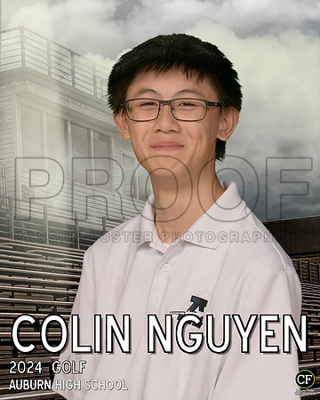 AHSFallTeams2425WEB Golf Nguyen Colin_ Team8x10 _ Individual 8x10(1)