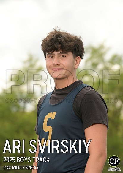 OMS Spring Teams 25 Boys Track Svirskiy Ari_ Team5x7 _ Individual2(1)