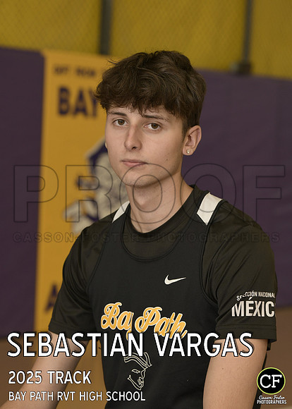 BP Spring Teams 2025 Track Vargas Sebastian_ Team5x7 _ Individual2(1).