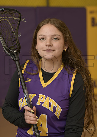 BP Spring Teams 2025 Girls Lacrosse Tolomio __ Isabella_ Team DIGITAL(1).
