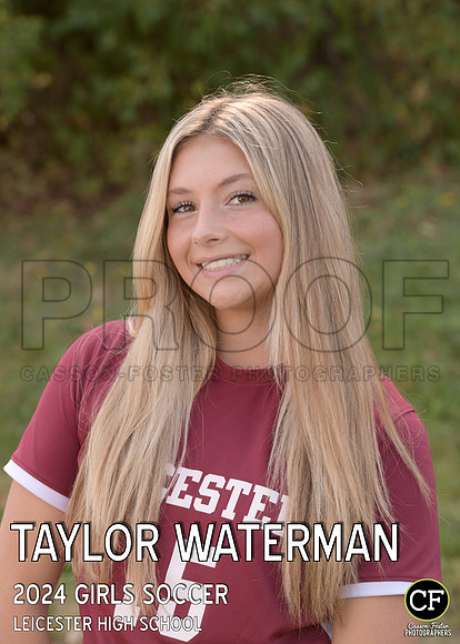 LHS Fall Teams 2425WEB Girls Soccer Waterman Taylor_ Team5x7 _ Individual2(1)