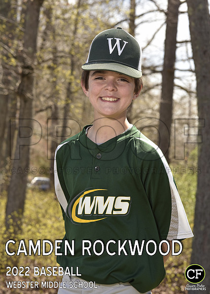 WMS Spring Teams 2122 web Baseball Rockwood Camden_ Team5x7 _ Individual2(1)