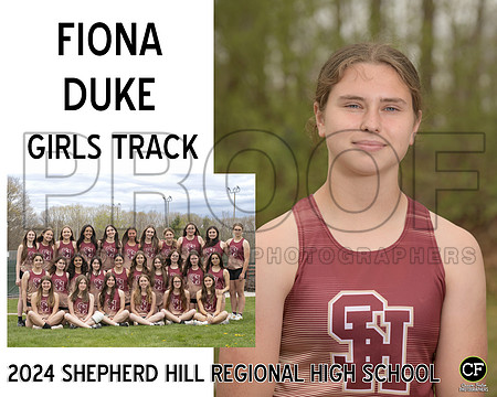 SHSpringTeams24 Girls Track Duke Fiona_ Team8x10 _ Sportsmate3(1)