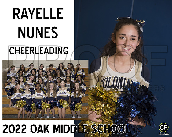 OakMiddleTeams2122 Cheerleading Nunes Rayelle_ Team8x10 _ Sportsmate3(1)