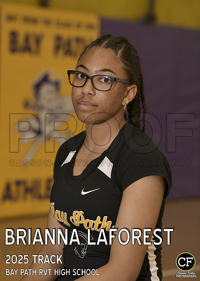 BP Spring Teams 2025 Track Laforest Brianna_ Team5x7 _ Individual2(1).