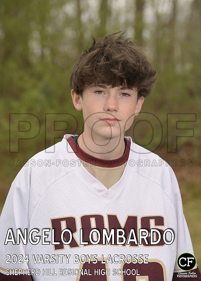 SHSpringTeams24 Varsity Boys Lacrosse Lombardo Angelo_ Team5x7 _ Individual2(1)
