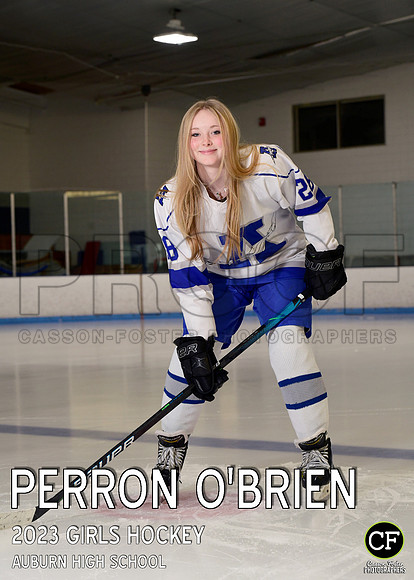 AHS Winter Teams 2223 Girls Hockey O'Brien Perron_ Team5x7 _ Individual2(1)