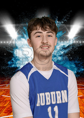 AHS WINTER TEAMS 2425 Boys JV Basketball Vertabedian Rex_ Team DIGITAL(1)