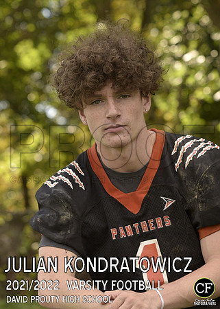 Varsity Football Kondratowicz Julian_ Team5x7 _ Individual2(1)