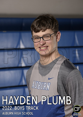 AHS Winter Teams 2122 Boys Track PLUMB HAYDEN_ Team5x7 _ Individual2(1)