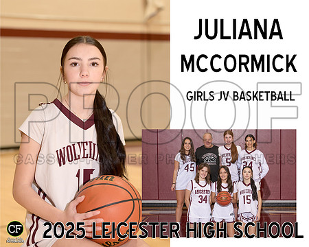 LHS WINTER TEAMS 2425 Girls JV Basketball McCormick Juliana_ Team8x10 _ Sportsmate4(1)