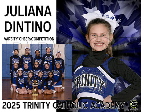 TRINITYSpringTeams25 Varsity Cheer_Competition Dintino Juliana_ Team8x10 _ Sportsmate2(1)