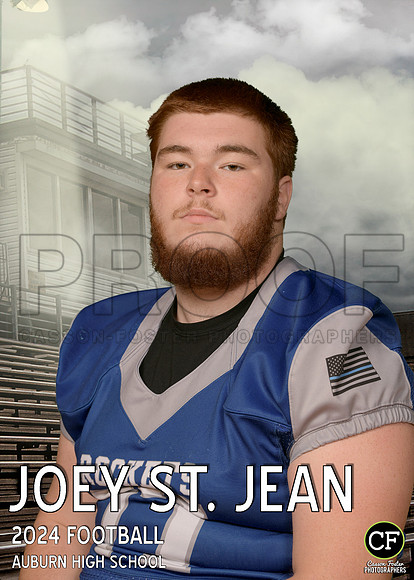 AHSFallTeams2425WEB Football St. Jean Joey_ Team5x7 _ Individual2(1)