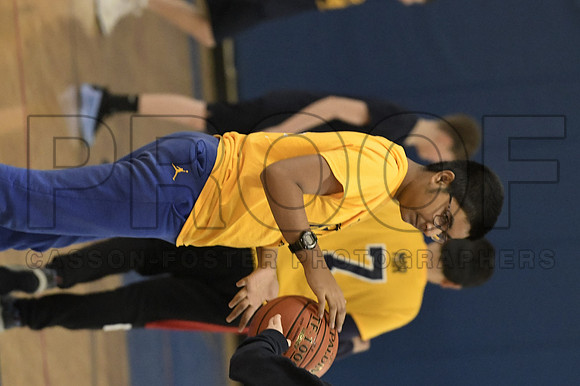 _DSC0594