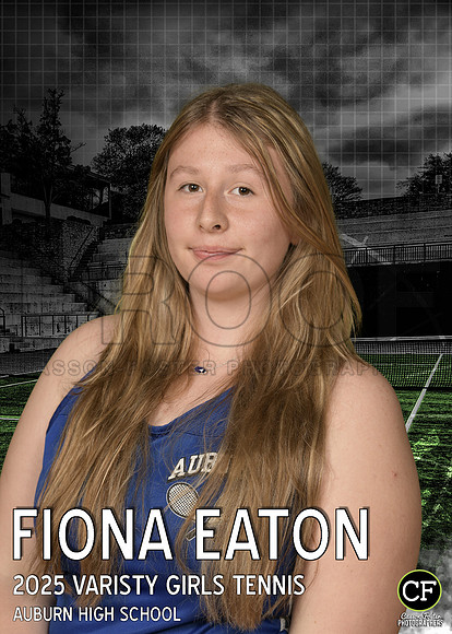 AHS SPRING TEAMS 2025 Varisty Girls Tennis Eaton Fiona_ Team5x7 _ Individual2(1).