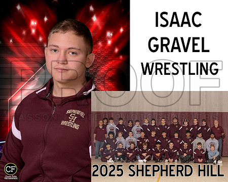 SH WINTER TEAMS 2425 Wrestling Gravel Isaac_ Team8x10 _ Sportsmate4(1)