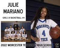 Girls JV Basketball Mariano Julie_ Team8x10 _ Sportsmate3(1)