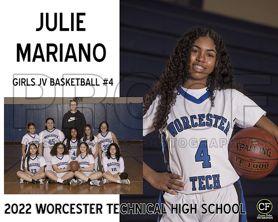Girls JV Basketball Mariano Julie_ Team8x10 _ Sportsmate3(1)