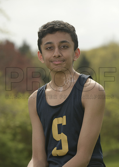 Sriram, Narayan