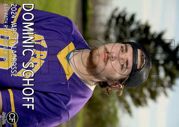 BPSpringTeams24 Varsity Lacrosse Schoff Dominic_ Team5x7 _ Individual2(1)