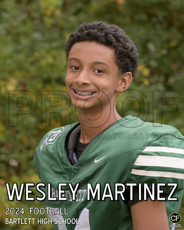 BHS Fall Teams 24 WEB Football Martinez Wesley_ Team8x10 _ Individual 8x10(1)