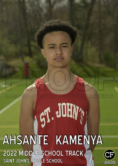 STJ Middle SprTeams2122 Middle School Track Kamenya Ahsante _ Team5x7 _ Individual2(1)