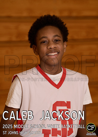 SJWinterTeams25 Middle School White Basketball Jackson Caleb _ Team5x7 _ Individual2(1)