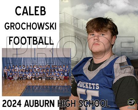 AHSFallTeams2425WEB Football Grochowski Caleb_ Team8x10 _ Sportsmate3(1)