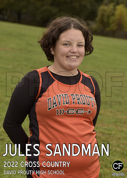 DP Fall Teams 2223 Cross Country Sandman Jules_ Team5x7 _ Individual2(1)