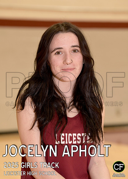 LHS WINTER TEAMS 2425 Girls Track Apholt Jocelyn_ Team5x7 _ Individual2(1)