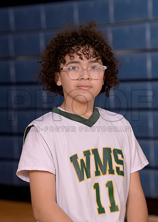 WMS WINTER TEAMS 2425 Boys Basketball Rosario Prince_ Team DIGITAL _ Sportsmate4(1)
