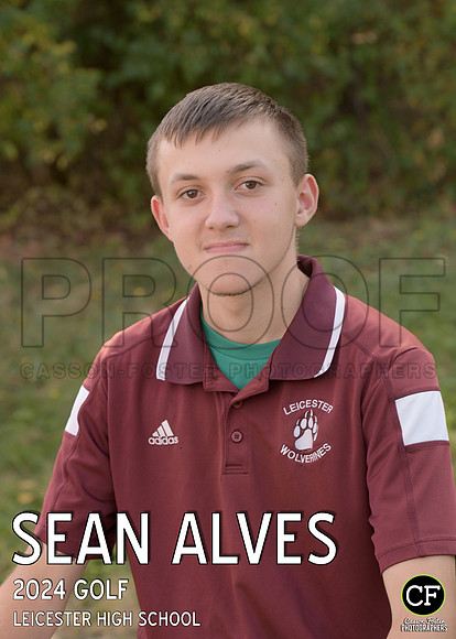 LHS Fall Teams 2425WEB Golf Alves Sean_ Team5x7 _ Individual2(1)