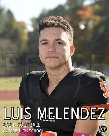 OHS Fall Teams 2425 Football Melendez Luis_ Team8x10 _ Individual 8x10(1)