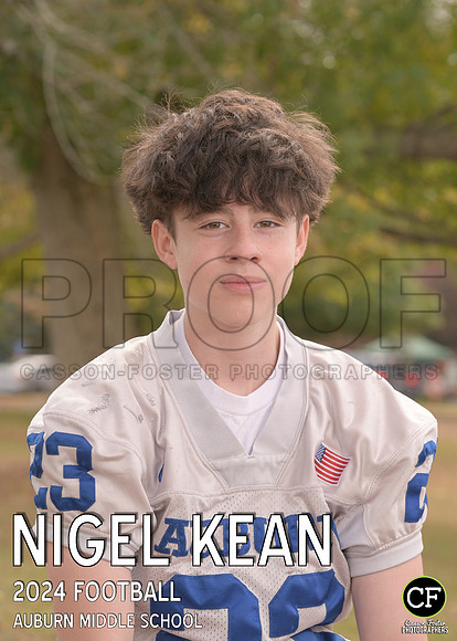 AMS Fall Teams 2425 WEB Football Kean Nigel_ Team5x7 _ Individual2(1)