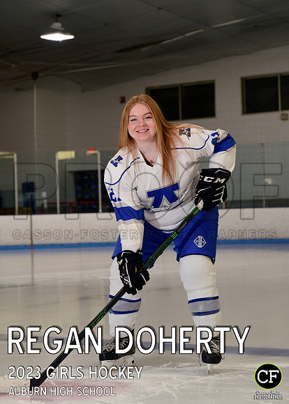 AHS Winter Teams 2223 Girls Hockey Doherty Regan_ Team5x7 _ Individual2(1)