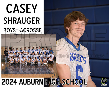 AHSSpringTeams24 Boys Lacrosse Shrauger Casey_ Team8x10 _ Sportsmate2(1)