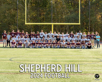 SH Fall Teams 2425 Football _ Team8x10 _ Team3 white text(1)