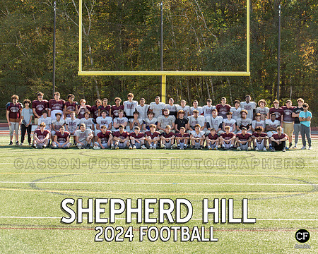 SH Fall Teams 2425 Football _ Team8x10 _ Team3 white text(1)