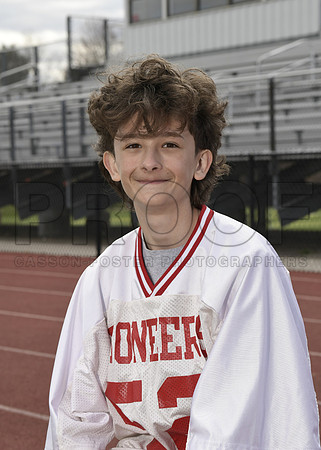 SJSpringTeams25Web Middle School Lacrosse Christie Cameron _ Team DIGITAL(1).