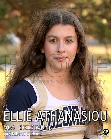 OMS Fall Teams 24 WEB 2 Cheerleading Athanasiou Ellie_ Team8x10 _ Individual 8x10(1)