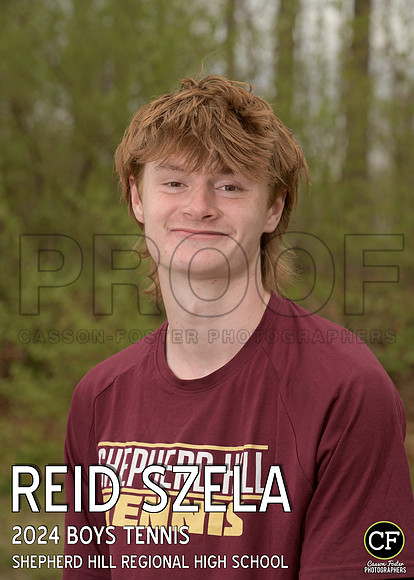 SHSpringTeams24 Boys Tennis Szela Reid_ Team5x7 _ Individual2(1)