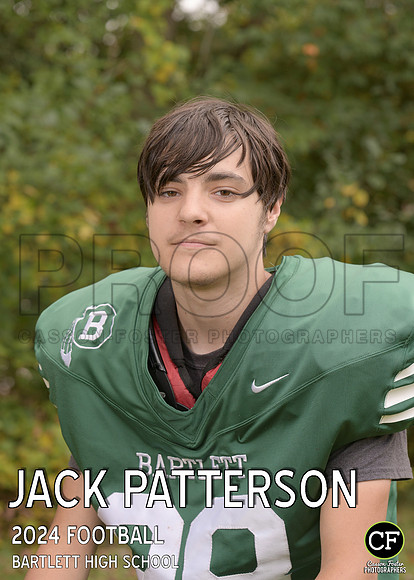 BHS Fall Teams 24 WEB Football Patterson Jack_ Team5x7 _ Individual2(1)
