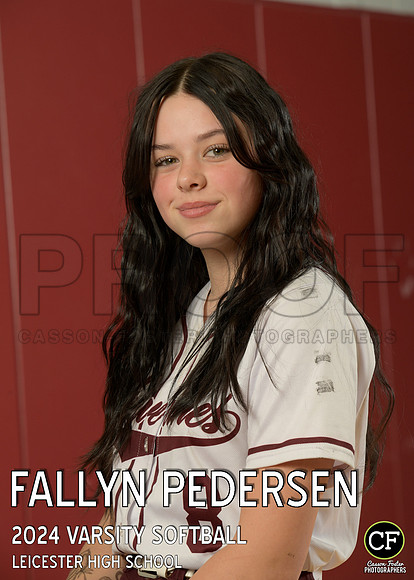 LHS Spring Teams 24 Varsity Softball Pedersen Fallyn_ Team5x7 _ Individual2(1)