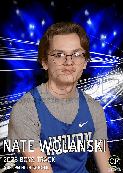 AHS WINTER TEAMS 2425 Boys Track Wolanski Nate_ Team5x7 _ Individual2(1)